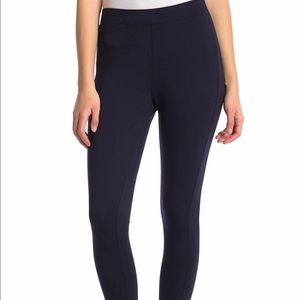 Philosophy Apparel ponte leggings
